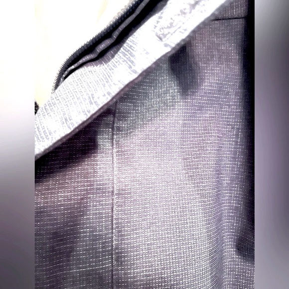 💜Burton Ski/Snowboard Jacket - Picture 3 of 4